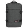 Eastpak selection Travelpack 42 - Rucksack 51 cm (black denim)