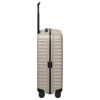 TITAN UPGRADE - 4-Rollen-Trolley 65 cm (moonstone grey) - Ansicht 5