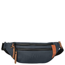 aunts & uncles Japan Ichikawa - Gürteltasche 33 cm (cosmic void)