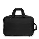 Eastpak selection Travelpack 42 - Rucksack 51 cm (black) - Ansicht 7