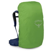 Osprey Kyte LT 65 - Trekkingrucksack 74 cm (serenity blue) - Ansicht 4