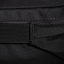 Mammut Xeron Neuveville - Gürteltasche 26.5 cm (black) - Ansicht 5