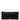 Aigner Ivy - Borsa a tracolla 25 cm S (nero)