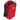 adidas Manchester United - Rucksack 50 cm (red/black/white) - Markenkoffer
