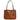 Guess Talent Multi Tote – Shopper 39 cm (caramel)