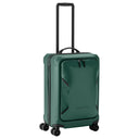 Eagle Creek selection Tarmac - 4-Rollen-Trolley 66 cm (duck green) - Ansicht 4