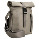 aunts & uncles Japan RE Yodo RE - Umhängetasche 19 cm (driftwood) - Ansicht 5