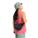 Jack Wolfskin Zoya 4 - Umhängetasche 29 cm (black) - Ansicht 7