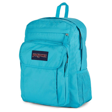JANSPORT selection Union Pack - Zaino 42 cm (scuba)
