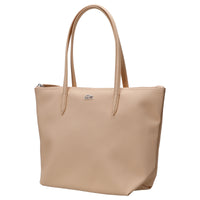 Lacoste L.12.12 Concept - Shopper S 24.5 cm (angie) - Ansicht 2