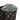 reisenthel thermo coolerbag - Borsa termica 44.5 cm (dots)
