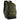 Puma Deck - Zaino 47,5 cm (dark olive)