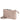 Picard Sugar Pop - Borsa a spalla 19 cm (rosa)