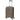Gabol Midori - Trolley da cabina a 4 ruote 55 cm (stone)