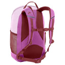 Vaude Hylax 15 - Jr. Rucksack 36 cm (raspberry) - Ansicht 3