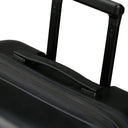 American Tourister Dashpop - 4-Rollen-Trolley 67 cm erw. (schwarz) - Ansicht 8