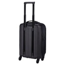Thule Subterra 2 - 4-Rollen-Kabinentrolley 55 cm (black) - Ansicht 2