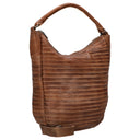 FREDsBRUDER Gürteltier S - Beuteltasche 35 cm (desert brown) - Ansicht 5