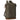 aunts & uncles Japan Morioka - Rucksack 13" 38 cm (fallen rock) - Markenkoffer