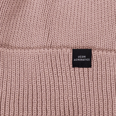 Ucon Acrobatics Mika Low - Cappello (rosa)