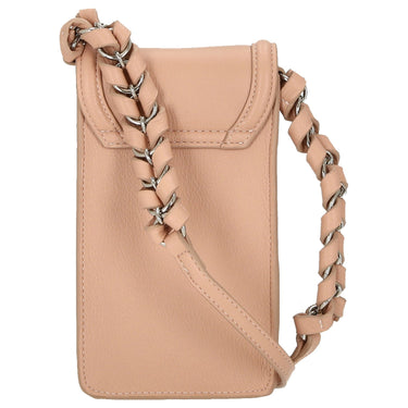 Replay - Custodia per cellulare 19 cm (pelle)