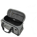 Stratic Vibe - Reisetasche 60 cm (grey) - Ansicht 6