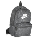 Nike Heritage - Rucksack 47 cm (red white) - Ansicht 5