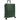 Heys Zen - Trolley 4 ruote M 66 cm adulti (verde)