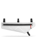 Cyclite Frame Bag / 02 - Rahmentasche (Bikepacking) 38 cm (light grey)