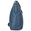 Picard Pure - Schultertasche 30 cm (deep ocean) - Ansicht 3