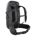 Tatonka Norix 34 - Wanderrucksack 64 cm (titan grey) - Ansicht 2