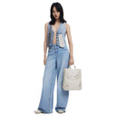 Desigual Orbis Sumy - Rucksack M 33 cm (raw) - Ansicht 7