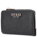 Guess Danielle SLG Zip Case - Geldbörse 2cc 12 cm (black) - Ansicht 3