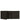 Camel Active Dust - Portafoglio 8cc 12.5 cm RFID (nero)