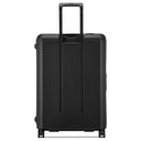 Delsey Paris Vauban - 4-Rollen-Trolley M 71 cm (schwarz) - Ansicht 3