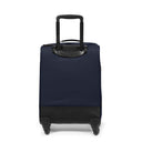 Eastpak selection Trans4 - Kabinentrolley S 54 cm (ultra marine) - Ansicht 2
