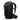 Mammut Lithium 15 - Zaino da escursionismo 52 cm (nero)