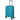 Travelite Trient - Trolley cabine 4 ruote S 55 cm (petrol)