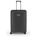Victorinox Airox Advanced - 4-Rollen-Trolley L 75 cm erw. (black)