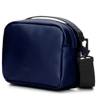 Rains Box Bag - Umhängetasche 21 cm (lucid) - Ansicht 2