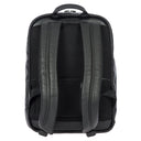 Brics Torino City - Rucksack 49 cm (black) - Ansicht 4
