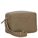 Liu Jo Halona - Umhängetasche M 20 cm (mud) - Ansicht 5