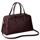 Calvin Klein Medium - Henkeltasche 33.5 cm (fudge) - Ansicht 2
