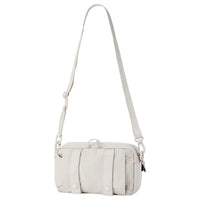 Dakine Jaegger Hybrid - Gürteltasche 24 cm (silver lining) - Ansicht 3