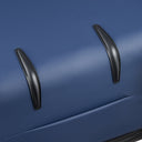 Delsey Paris Maubert 2.0 - 4-Rollen-Trolley 69 cm erw. (marineblau) - Ansicht 11