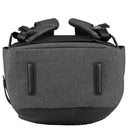 Victorinox Architecture Urban2 Deluxe - Rucksack 46 cm (grey)