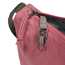 Jack Wolfskin Zoya 4 - Umhängetasche 29 cm (cool rose) - Ansicht 6