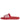 adidas Uni Adilette Shower - Ciabatta GZ5923 (vivred/ftwwht/vivred, 43)