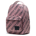 Herschel Miller 32 - Rucksack 44 cm (roll call ash rose) - Markenkoffer