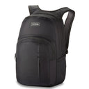 Dakine Campus Premium 28 - Rucksack 52 cm (black ripstop)